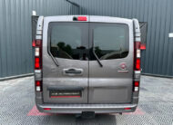 FIAT TALENTO PANORAMA