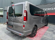 FIAT TALENTO PANORAMA