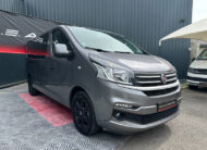 FIAT TALENTO PANORAMA