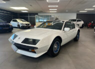 ALPINE A 310