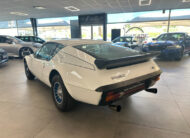 ALPINE A 310