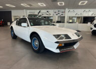 ALPINE A 310