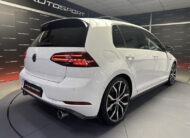 VOLKSWAGEN GOLF VII