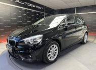 BMW SERIE 2 ACTIVETOURER