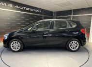 BMW SERIE 2 ACTIVETOURER