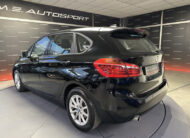 BMW SERIE 2 ACTIVETOURER