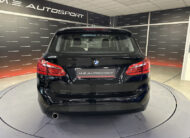 BMW SERIE 2 ACTIVETOURER