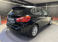 BMW SERIE 2 ACTIVETOURER