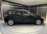 BMW SERIE 2 ACTIVETOURER