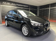 BMW SERIE 2 ACTIVETOURER