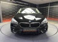 BMW SERIE 2 ACTIVETOURER