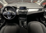 BMW SERIE 2 ACTIVETOURER