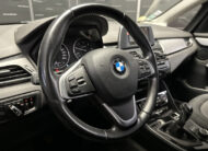 BMW SERIE 2 ACTIVETOURER