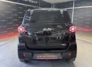 LIGIER MYLI