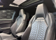 AUDI RS Q3 SPORTBACK