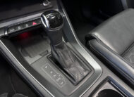 AUDI RS Q3 SPORTBACK