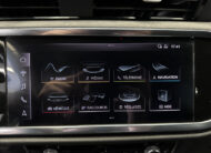 AUDI RS Q3 SPORTBACK