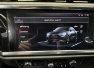 AUDI RS Q3 SPORTBACK