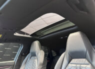 AUDI RS Q3 SPORTBACK