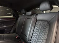 AUDI RS Q3 SPORTBACK