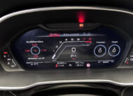 AUDI RS Q3 SPORTBACK